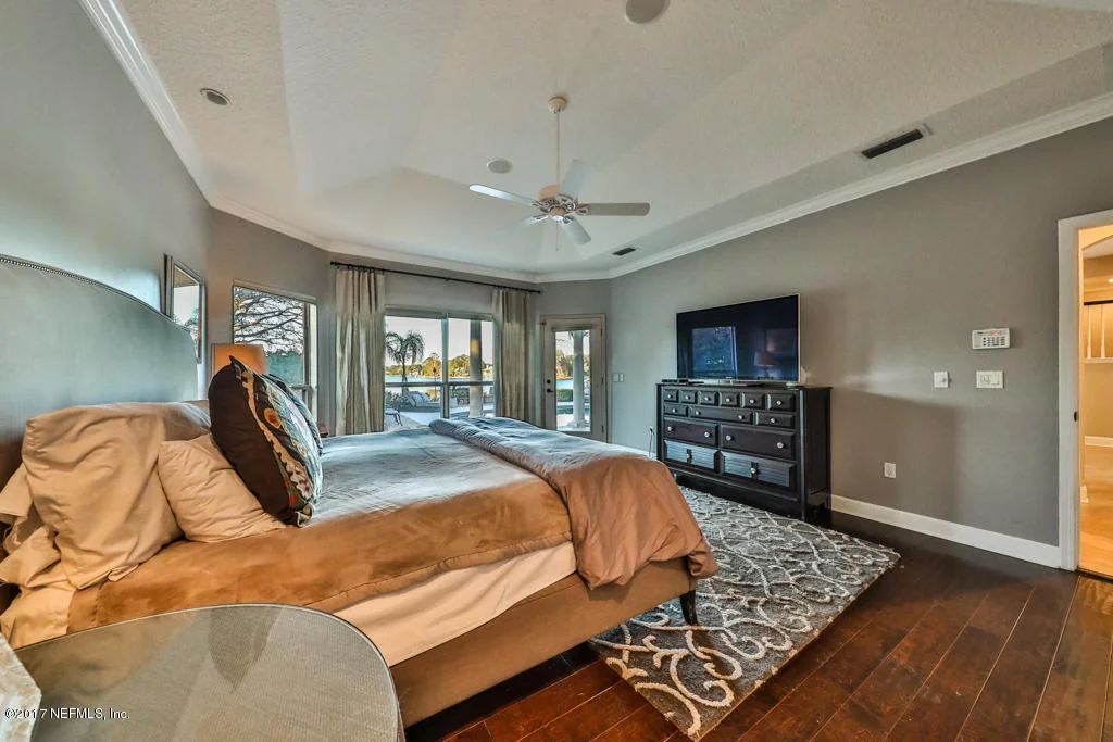 Photo of 13641 SHIPWATCH Drive