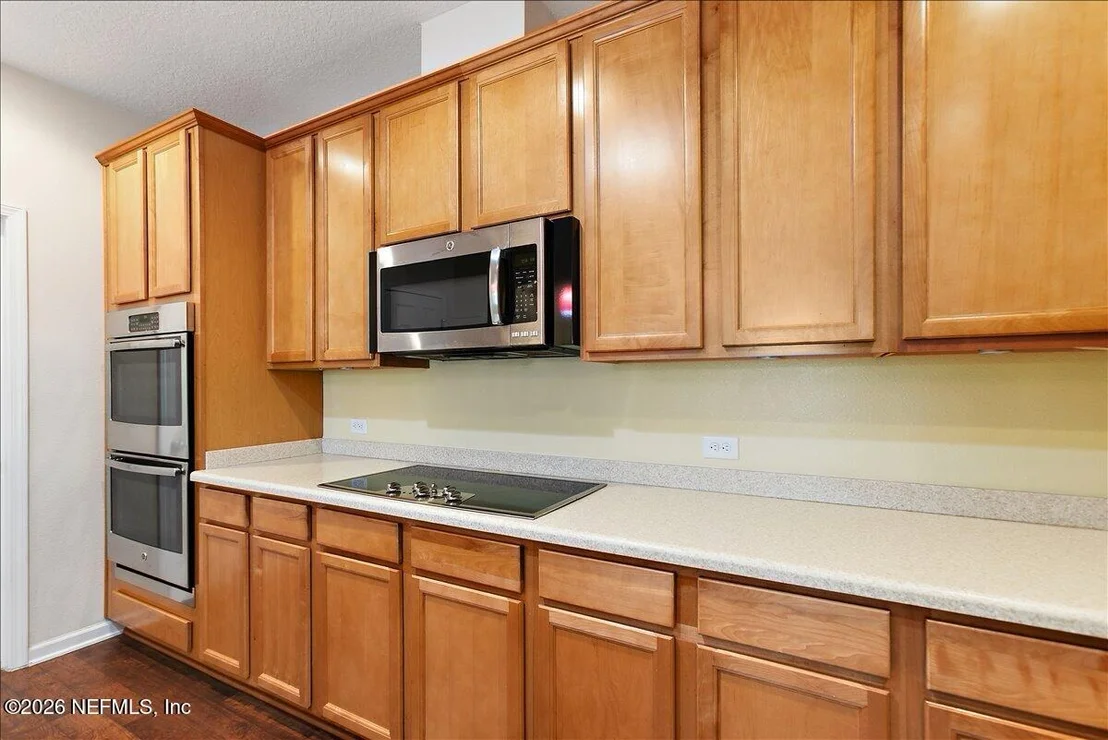 Photo of 38 LITKE Lane