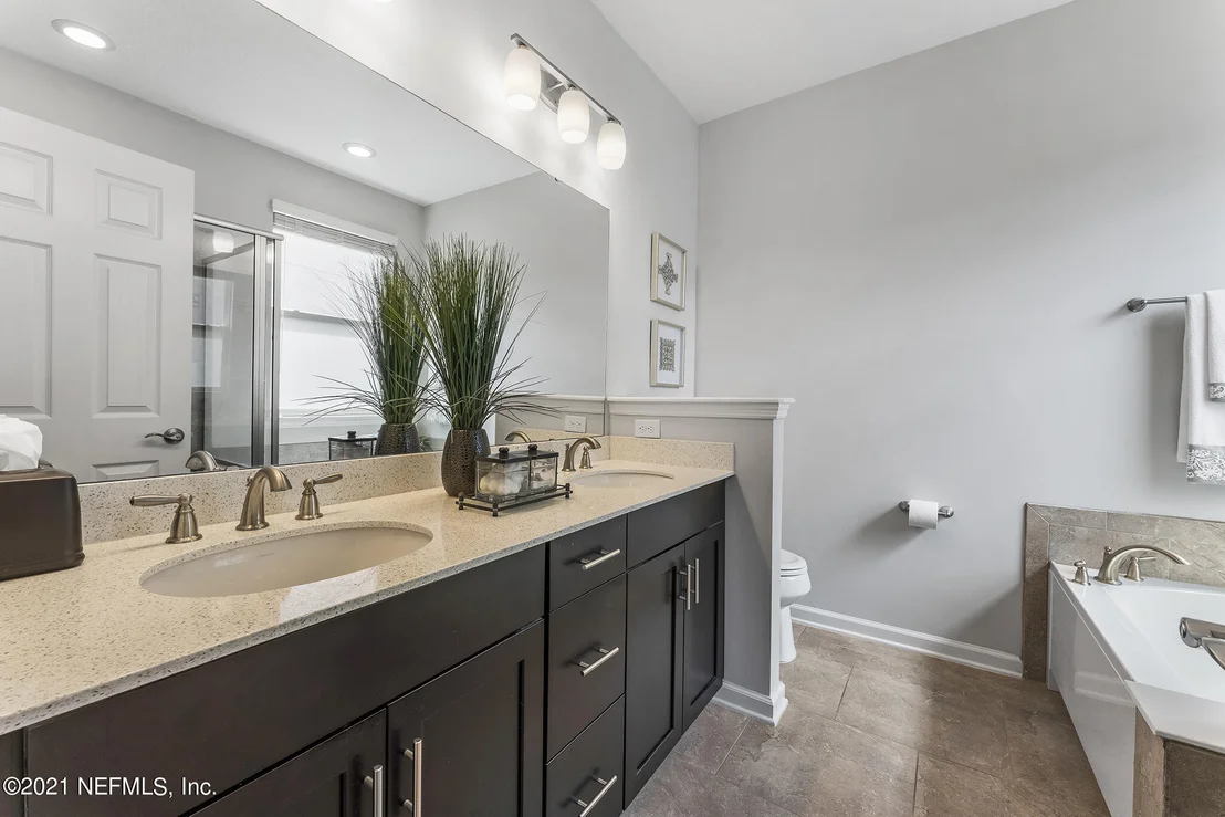Photo of 14703 GARDEN GATE Drive