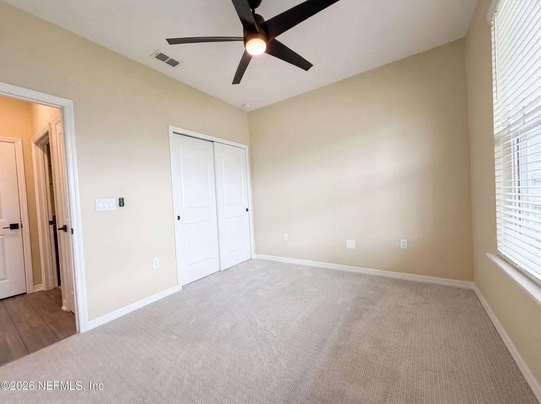 Photo of 29 LONE CYPRESS Way