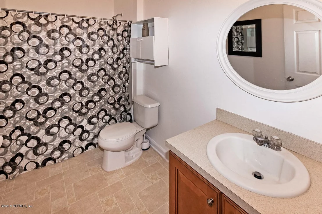 Photo of 132 CAMDEN CAY Drive