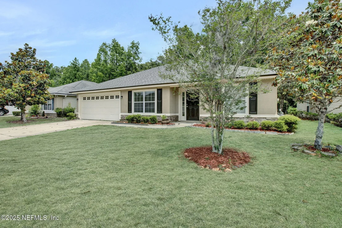 Photo of 6719 ROYAL LEAF Lane