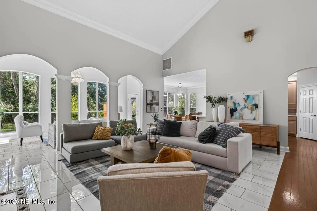 Photo of 413 RIVER BIRCH Lane