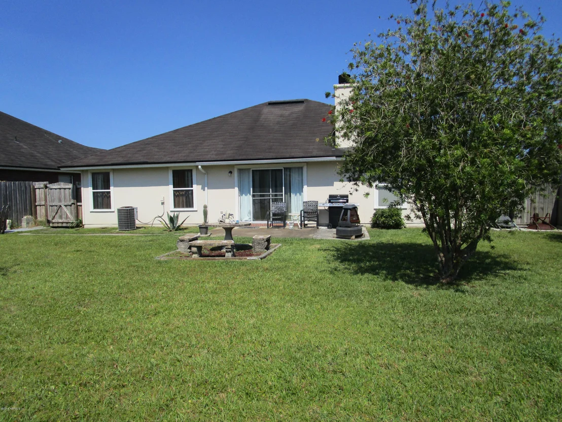 Photo of 2040 FROGMORE Drive