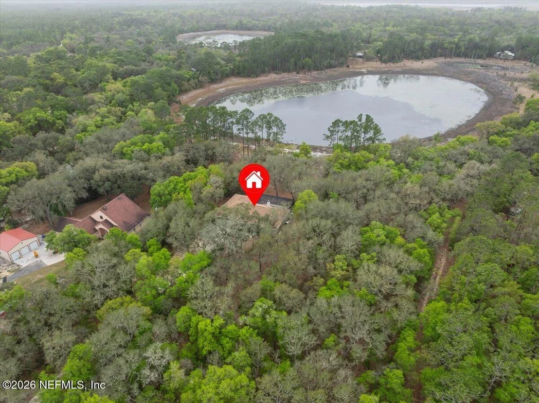 Photo of 103 DEEP LAKE Trail