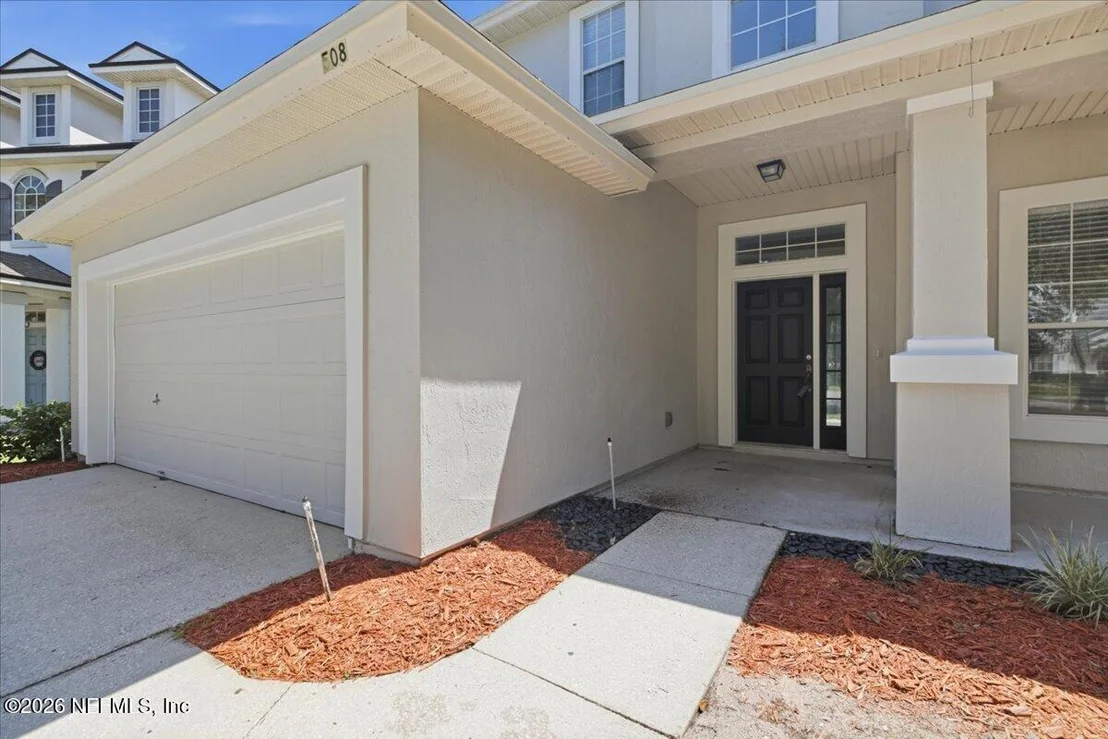 Photo of 508 N TREE GARDEN Drive