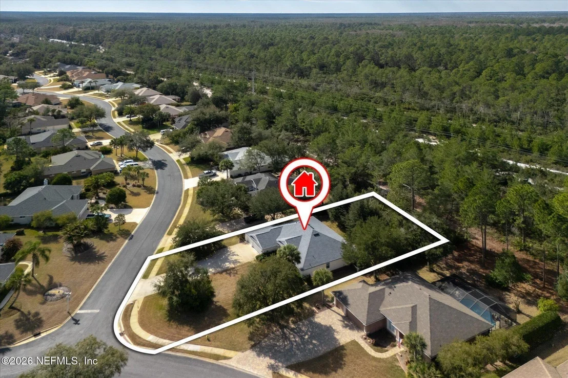 Photo of 937 MIRROR LAKE Drive