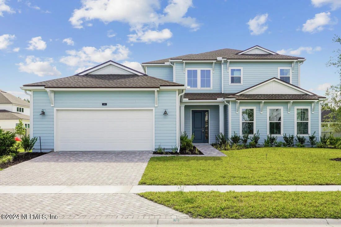 Photo of 144 WAVERLY Way