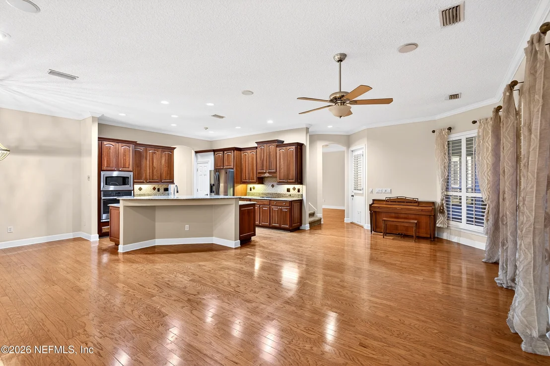 Photo of 1855 MOORINGS Circle