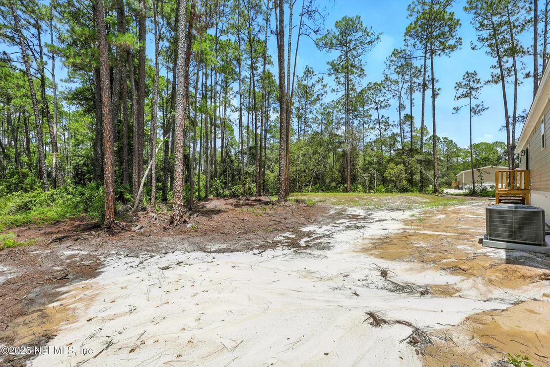 Photo of 106 TEQUESTA Trail