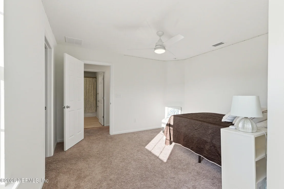Photo of 358 RAMBLING BROOK Trail