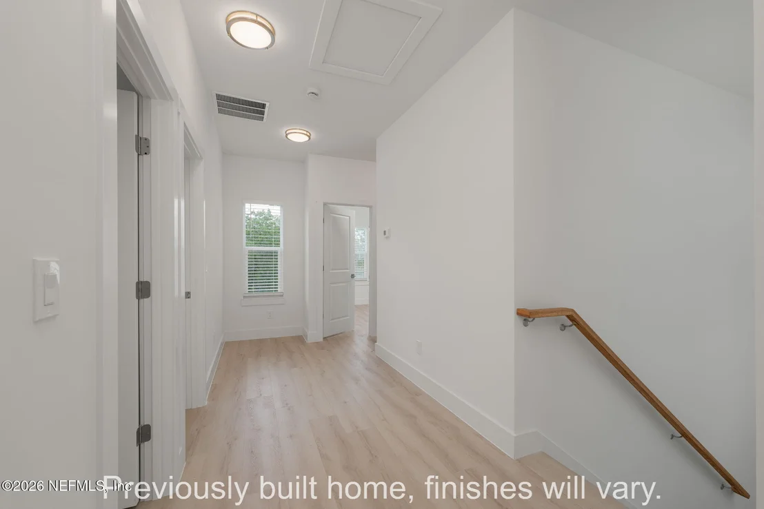 Photo of 303 TWELVTH Street
