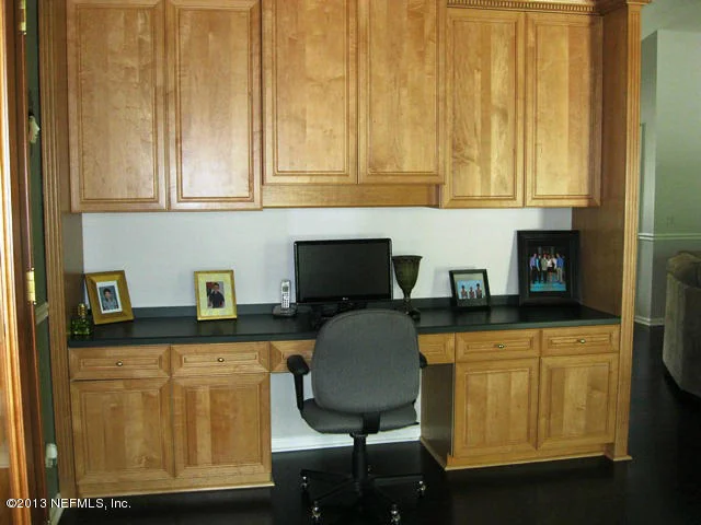 Photo of 1188 LINWOOD Loop