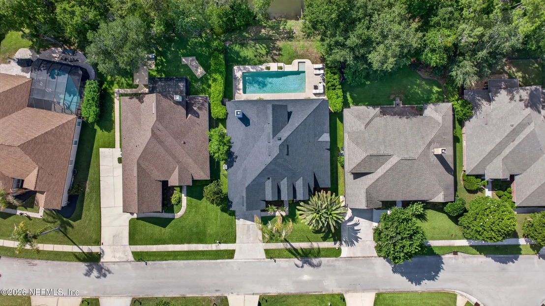 Photo of 2542 WILLOW CREEK Drive