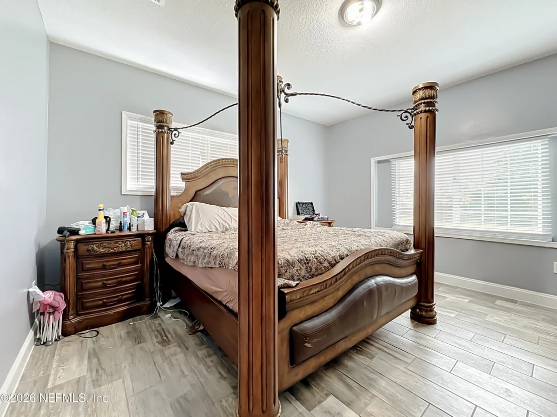 Photo of 3065 FRANCIS Road