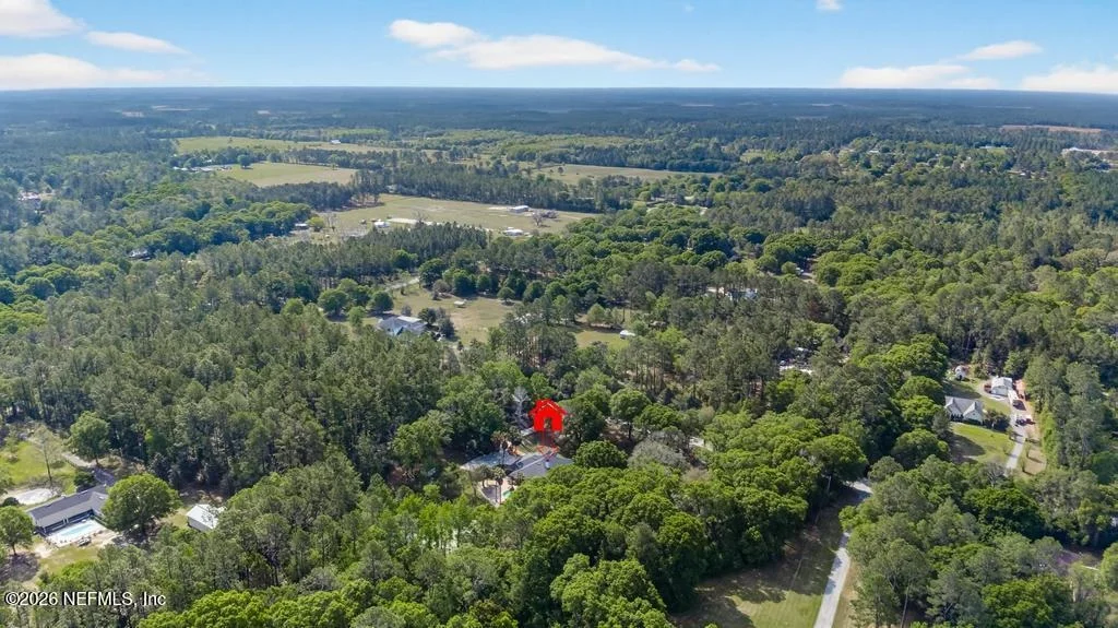 Photo of 7543 GLYNN ALLYN Road