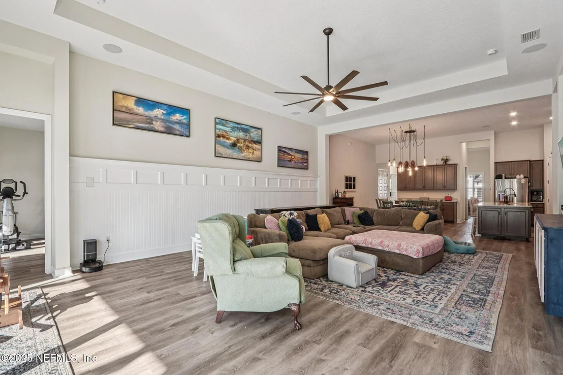 Photo of 116 MARQUESA Circle