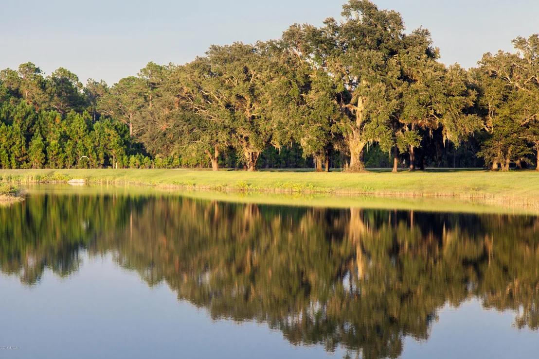 Photo of 185 WEATHERED EDGE Drive