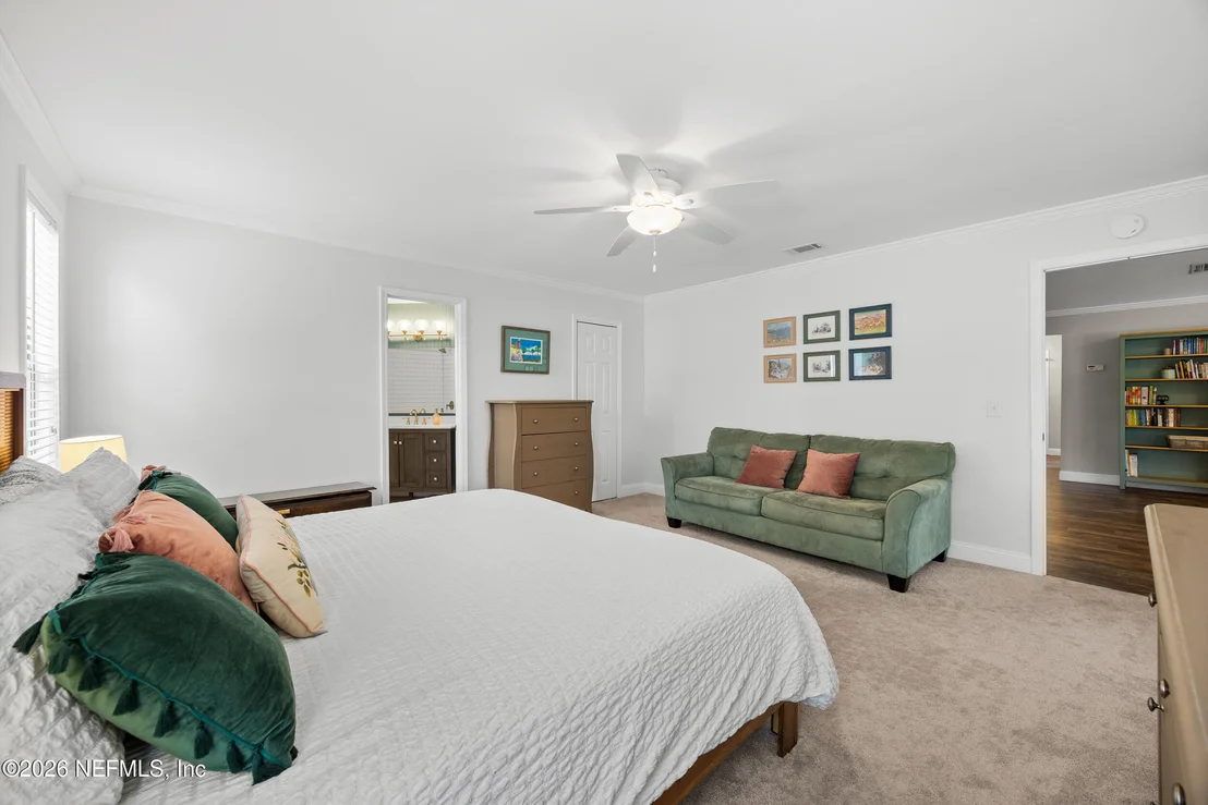 Photo of 1683 RIVERGATE Trail