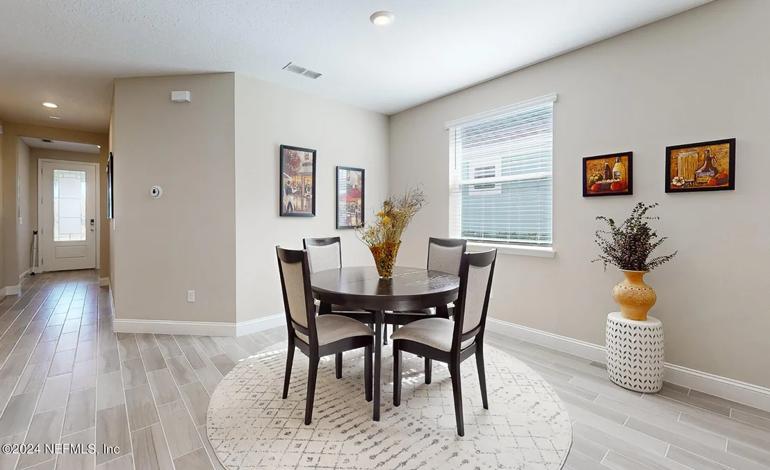 Photo of 15125 VENOSA Circle