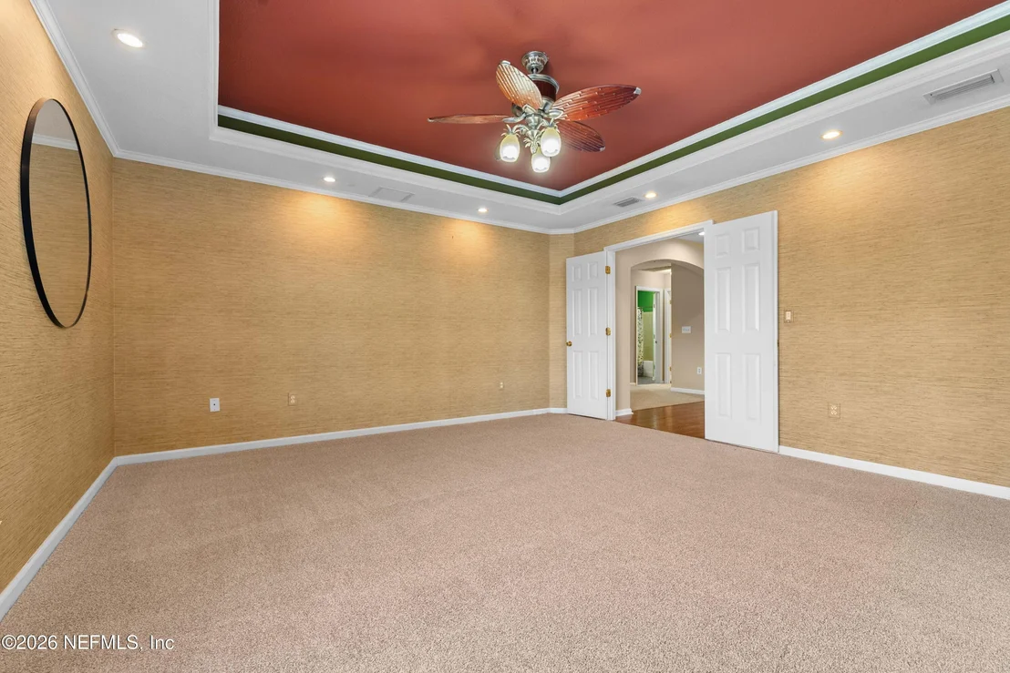 Photo of 2300 PINE NEEDLE Court