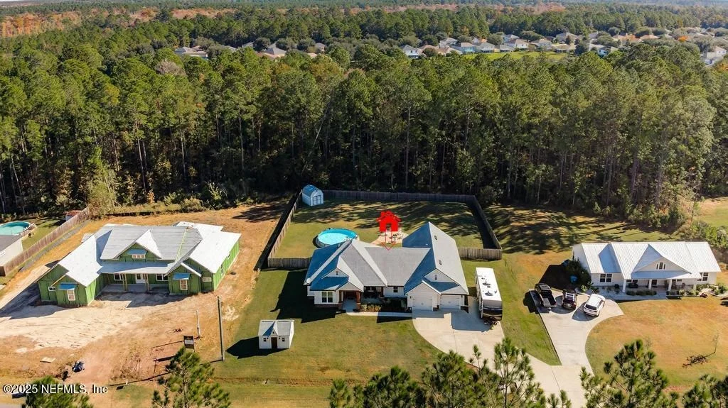 Photo of 75774 EDWARDS Road