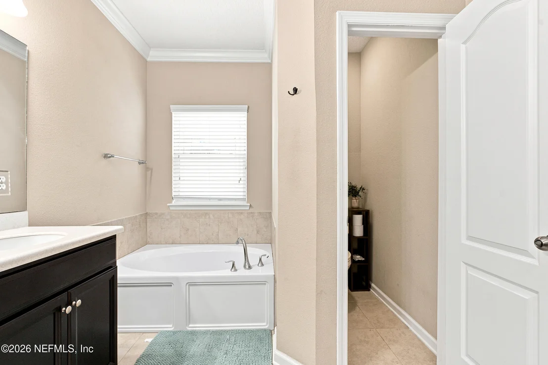 Photo of 1372 TRIPPER Drive