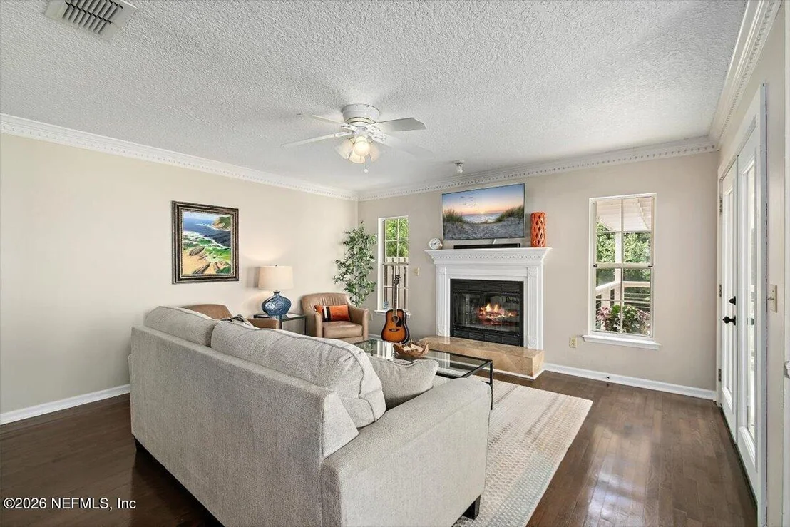 Photo of 153 SOLANO CAY Circle