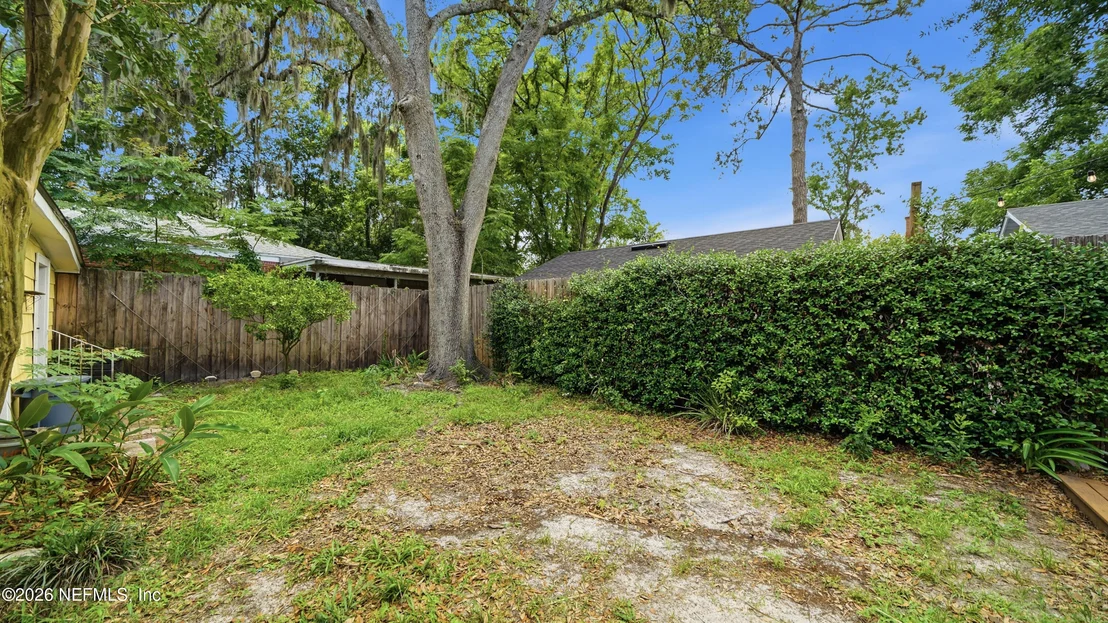 Photo of 1544 TALBOT Avenue