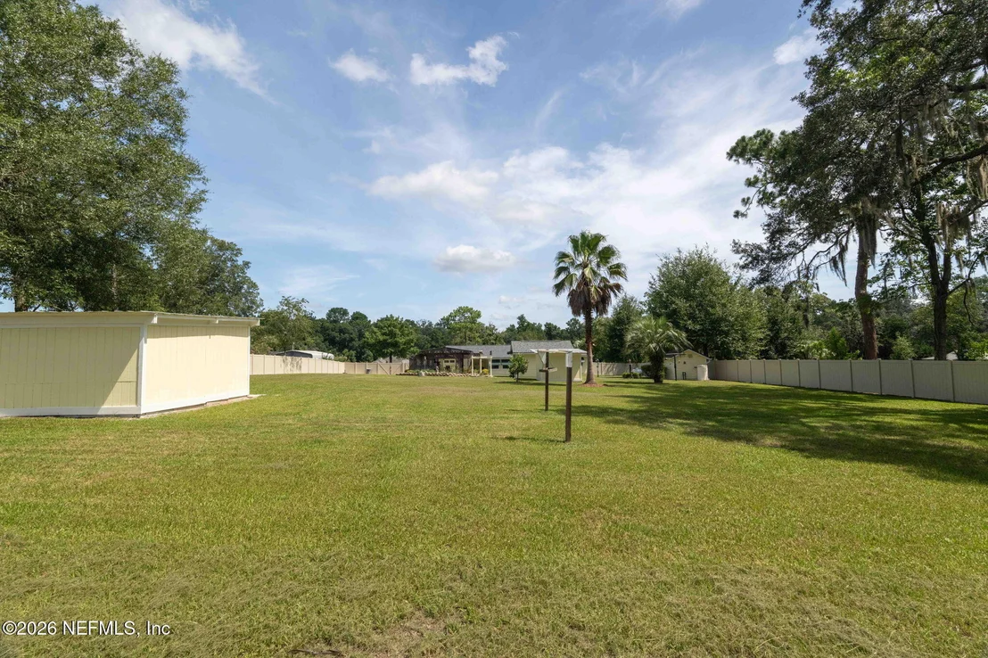 Photo of 4395 ELI WHITNEY Drive
