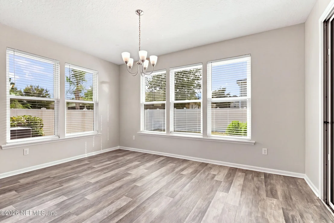 Photo of 41 OPAL Way