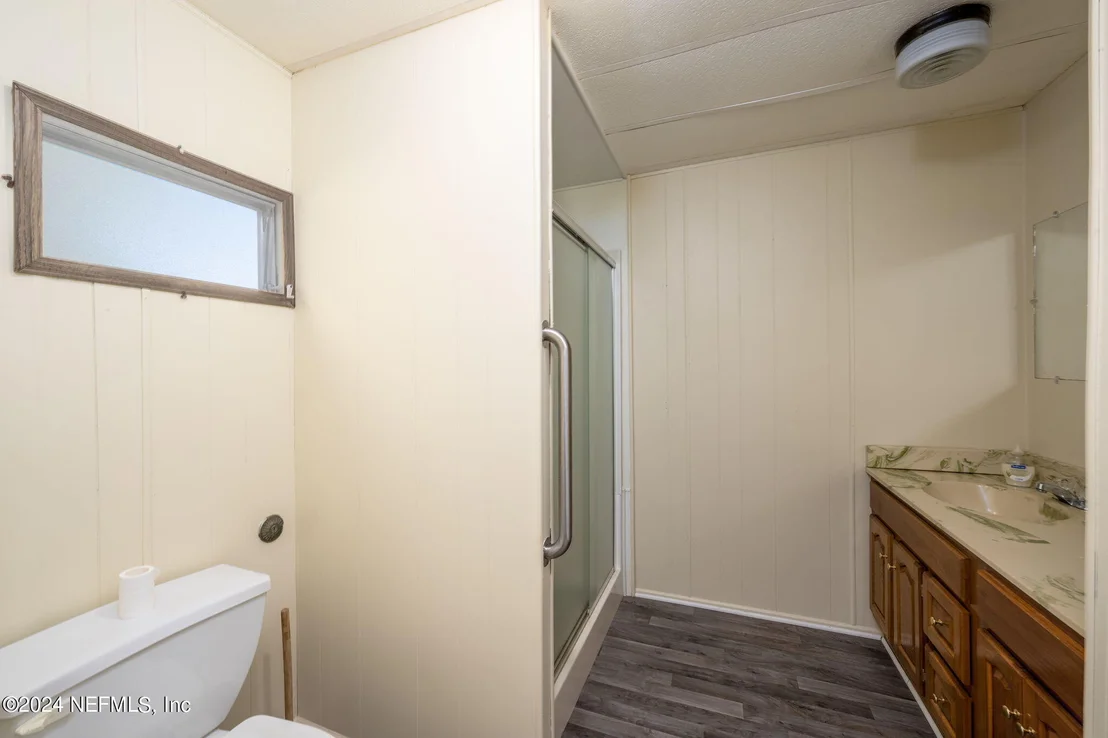 Photo of 120 BOLL GREEN Drive