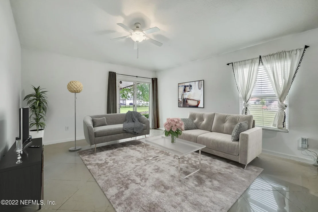 Photo of 15259 BAREBACK Drive