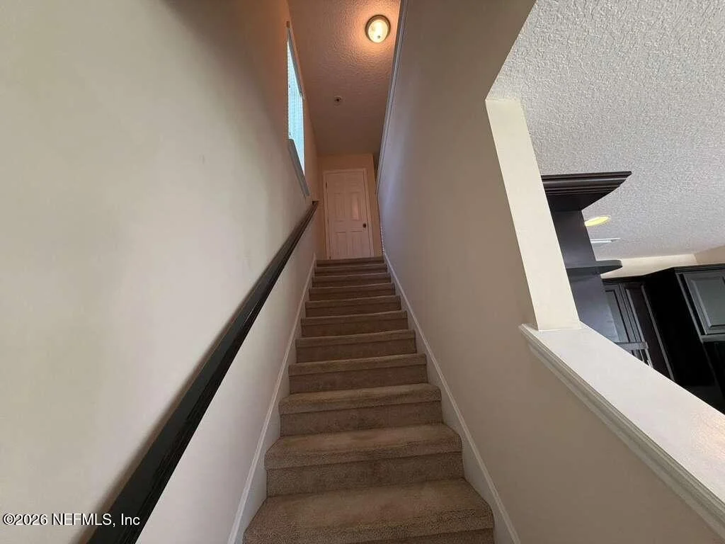 Photo of 14508 SERENOA Drive