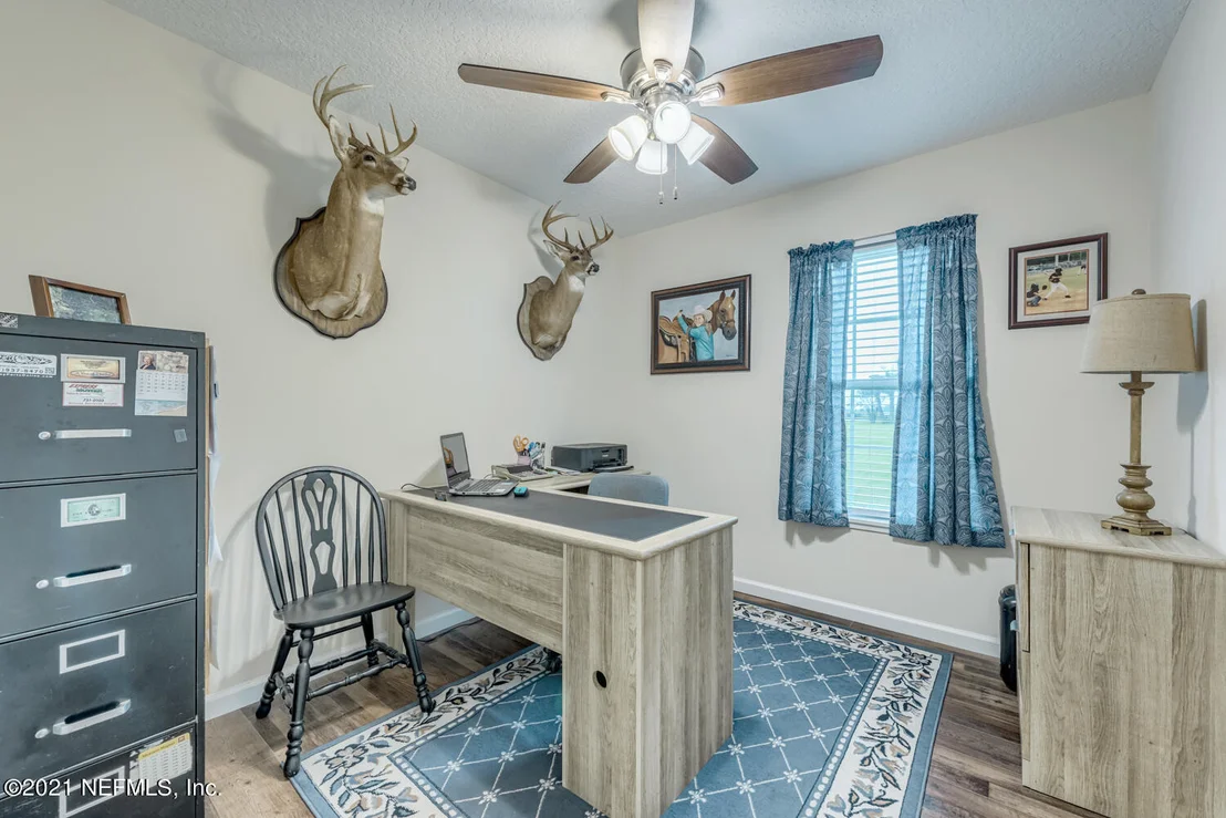 Photo of 4775 COUNTY ROAD 305