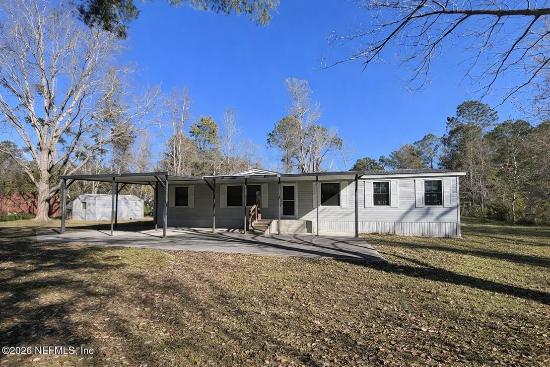 Photo of 54052 DORNBUSH Road