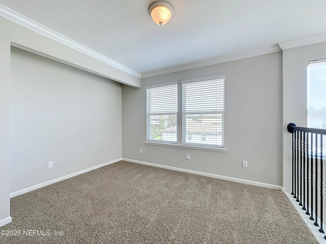 Photo of 8106 CAPE FOX Drive