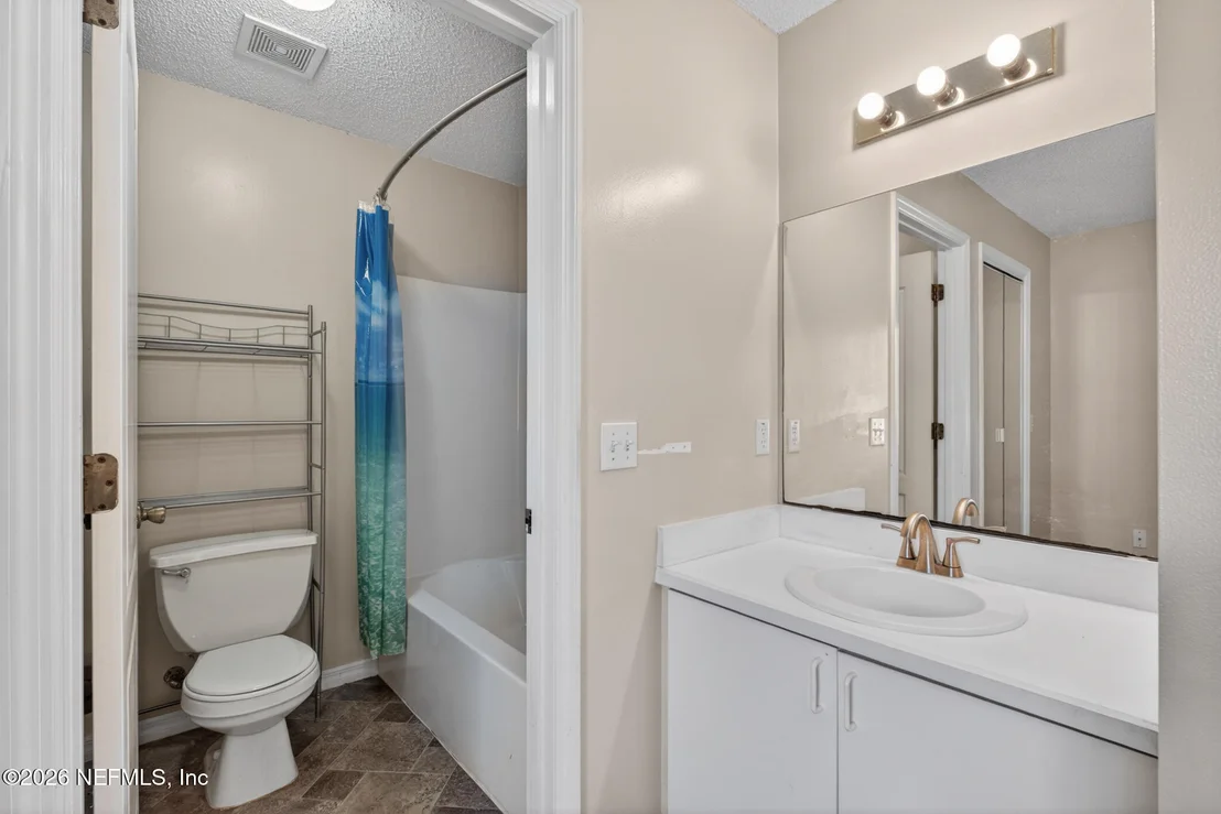 Photo of 110 WHIPPOORWILL Drive