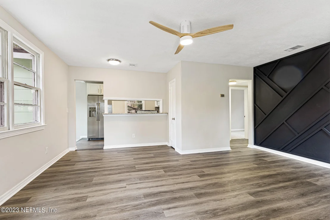 Photo of 5412 MARCIA Circle