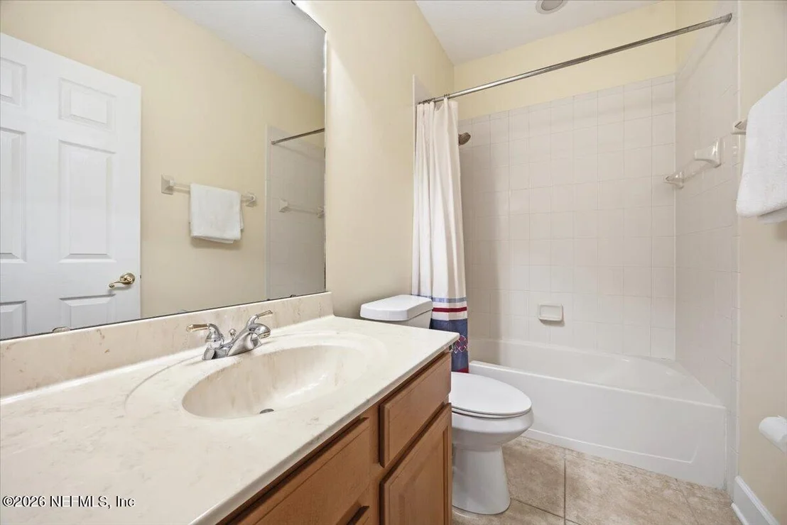 Photo of 2348 LINKS Drive