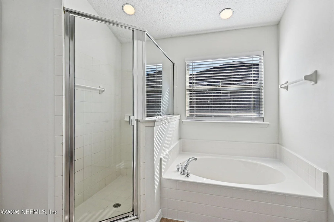 Photo of 14221 SEA EAGLE Drive