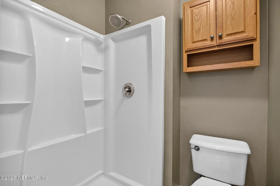 Photo of 12388 HICKORY FOREST Road