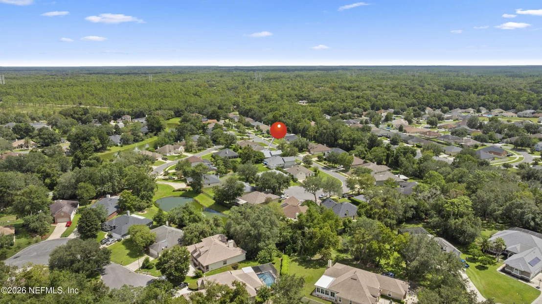 Photo of 4048 EDGELAND Trail