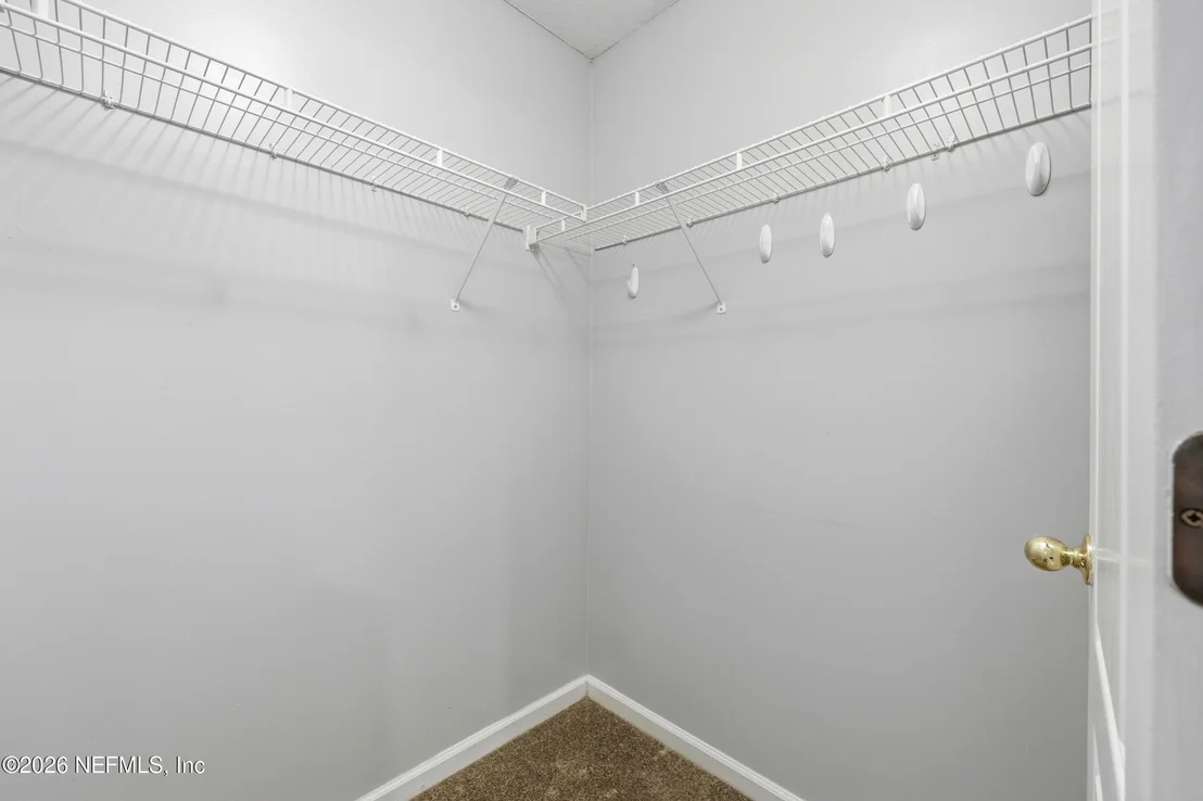 Photo of 2176 GINHOUSE Drive