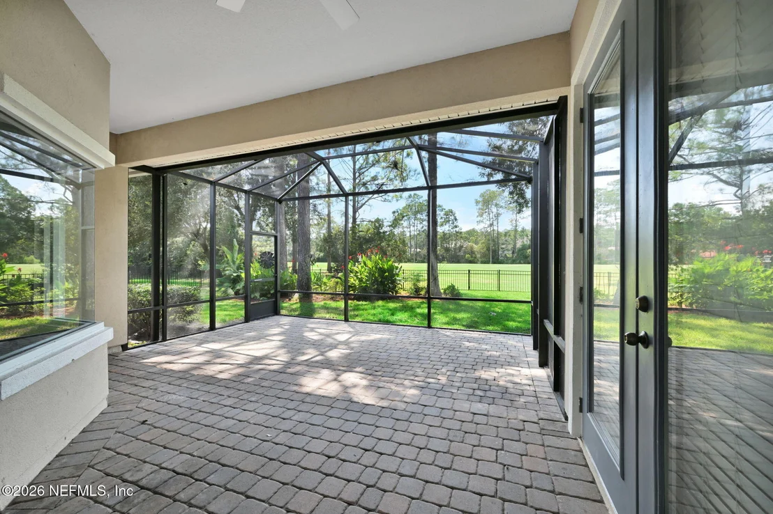 Photo of 1819 WILD DUNES Circle