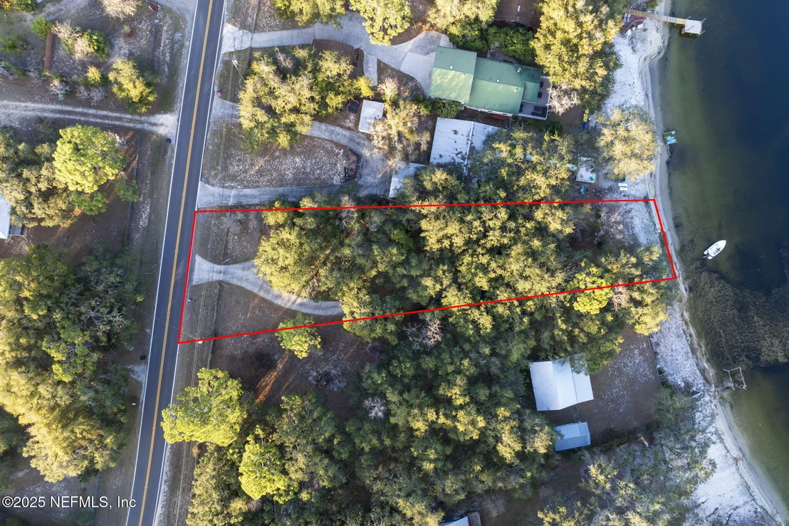 Photo of 6959 IMMOKALEE Road