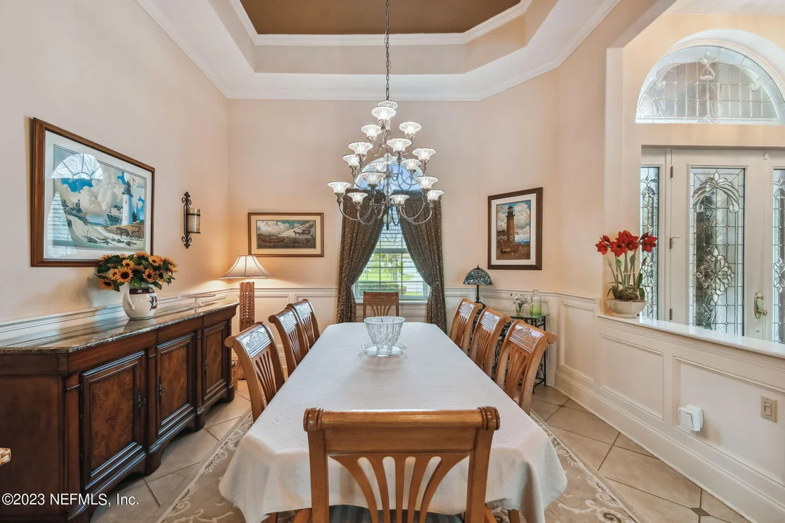 Photo of 608 DONALD ROSS Way