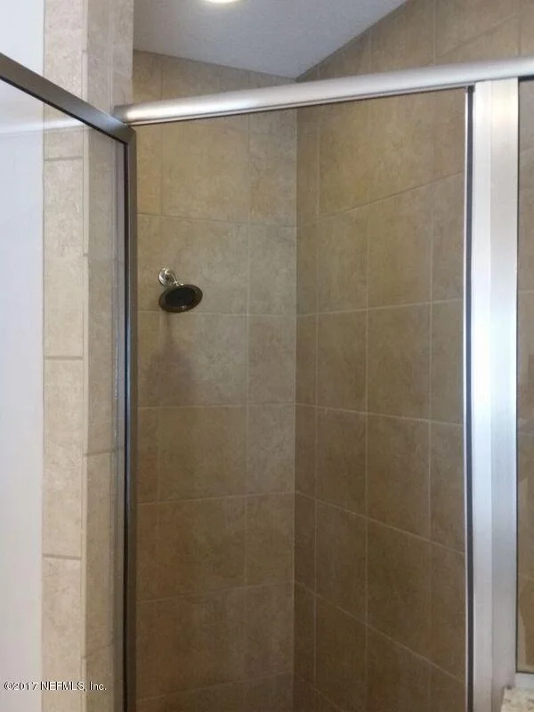 Photo of 85803 BLACK TERN Drive