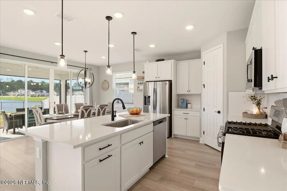 Photo of 599 LIGHTSEY XING Lane