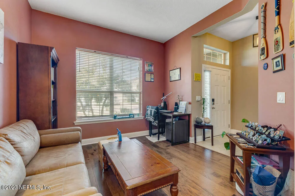 Photo of 544 CANDLEBARK Drive